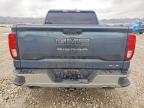 2019 GMC Sierra K1500 SLE