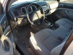 2010 Toyota Tacoma Base