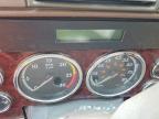 2013 Freightliner Coronado Semi Truck