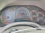 2009 GMC Envoy slt