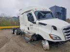 2021 Freightliner Cascadia 116 Semi Truck