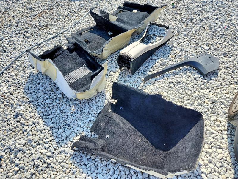 2021 Mercedes-Benz E 350