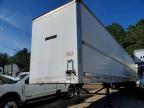 2007 Trailmobile DRY Van Trailer