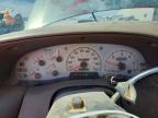 1997 Ford F150