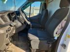 2024 Ford Transit T-Refrigerated Delivery Van