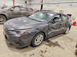 2025 Subaru Impreza for sale in Center Rutland, VT