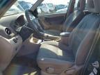 2002 Toyota Rav4 Base