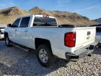 2014 Chevrolet Silverado C1500 LT