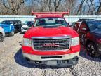 2013 GMC Sierra C2500 Heavy Duty