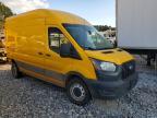 2021 Ford Transit 250 Delivery Van