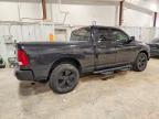2018 Dodge RAM 1500 ST