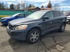 2013 Volvo Xc60 T6
