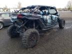 2022 Can-Am Maverick X3 Utility Vehicle