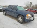 2005 GMC New Sierra C1500