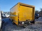 2016 Ford E350 BOX Truck