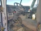 2007 Freightliner Columbia 120 Semi Truck