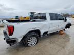 2024 GMC Sierra K3500 SLE