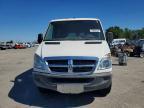 2008 Dodge Sprinter 2500
