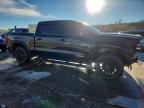 2022 GMC Sierra Limited K1500 Elevation