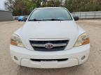 2009 KIA Sorento Base