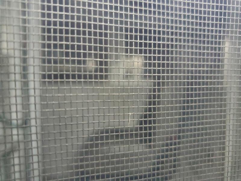 2014 International Terrastar Ambulance