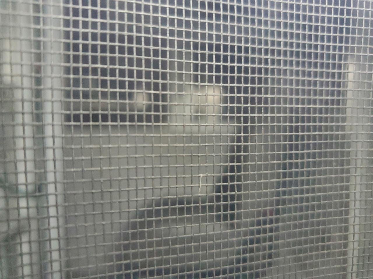 2014 International Terrastar Ambulance