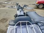 2014 Harley-Davidson Flhtk Electra Glide Ultra Limited