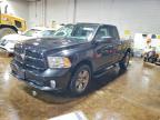 2018 Dodge RAM 1500 ST