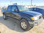 2001 Toyota Tacoma Prerunner V6