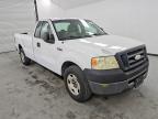 2008 Ford F150