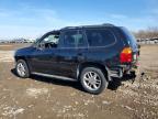 2007 GMC Envoy Denali