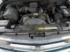 1998 Chevrolet GMT-400 C1500