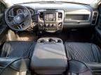 2018 Dodge RAM 3500 ST