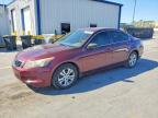 2010 Hond Accord Sedan lx Auto lx