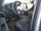 2010 Chevrolet Silverado K1500 LT
