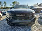 2024 GMC Sierra K1500 Elevation