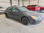 2007 Honda Accord lx