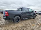 2019 Dodge RAM 1500 BIG Horn