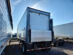 2016 Utility VS1RA Refrigerated Van Trailer