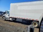 2019 Freightliner Business Class M2 BOX Truck