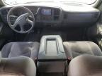 2007 GMC New Sierra C1500 Classic