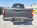 2004 Toyota Tacoma Prerunner V6