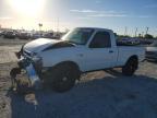 2000 Ford Ranger