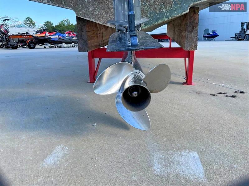 2023 Other Automobile 242 CC L=2