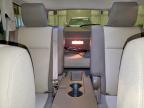 2009 Dodge Journey sxt