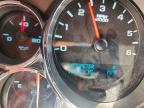 2009 GMC Sierra C1500 SLE