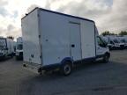 2021 Ford Transit Delivery Truck