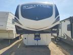 2024 Soli 2024 Grand Design Solitude Camper