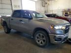 2025 Dodge RAM 1500 BIG Horn