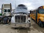 2016 Peterbilt 579 Semi Truck